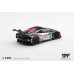 MGT01370-L - 1/64 LAMBORGHINI HURACAN GT3 EVO2 NO.45 DEX WAYNE TAYLOR RACING 2025 IMSA CHEVROLET GRAND PRIX WINNER (LHD)