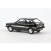 NV182743 - 1/18 FORD FIESTA XR2 1981 - BLACK