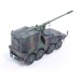 PAN12253PA - 1/72 GTK BOXER RCH NATO CAMOUFLAGE