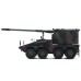 PAN12253PA - 1/72 GTK BOXER RCH NATO CAMOUFLAGE
