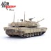 PAN12504PB - 1/64 M1A2 SEP COMPANY COMMANDERS GUN TANK BEAST MASTER, B COMPANY, 3-67 ARMOUR