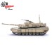 PAN12504PB - 1/64 M1A2 SEP COMPANY COMMANDERS GUN TANK BEAST MASTER, B COMPANY, 3-67 ARMOUR