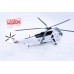 PAN14008LC - 1/72 WESTLAND SEA KING HC.4 UNITED NATIONS PEACEKEEPING FORCE