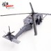 PAN14058PA - 1/72 HH-60G PAVE HAWK, 41 RQS, 347 RQG, 23 WG FT/26465 SHARKMOUTH MOODY AFB, GA