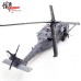 PAN14058PE - 1/72 HH-60G PAVE HAWK, 89-26201 55TH RQS 2008 PAN14058PE - 1/72 HH-60G PAVE HAWK, 89-26201 55TH RQS 2008