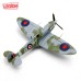 PAN14618LC - 1/72 SUPERMARINE SPITFIRE MK.VB EN951 RF.D NO.303 SQN, SEPT 1942 S/LDR JAN ZUMBACH (LEGION SERIES)