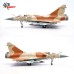PAN14626PI - 1/72 MIRAGE 2000C ARMEE DE L'AIR EC 2/5 ILE DE FRANCE 5-OP 74 1991 GULF WAR OPERATION DAGUET - AL AHSA SA