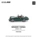 1/64 SINGER TARGA GREEN
