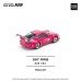 PR640187 - 1/64 RWB 997 - AVA