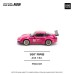 PR640187 - 1/64 RWB 997 - AVA