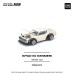 PR640210 - 1/64 KPGC110 KENMERI WHITE