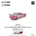 PR640241 - 1/64 PANDEM SILVIA S13 EVA RT PRODUCTION MODEL CUSTOM TYPE-08 X 1087X