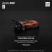 PR640265 - 1/64 PANDEM GR86 - DAIGO SAITO FORMULA DRIFT JAPAN 2022