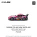 PR640285 - 1/64 DARWIN PRO 66G WBK SUPRA (A90) - 1087X LION DANCE