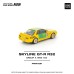 PR640291 - 1/64 SKYLINE GT-R R32 GROUP A 1992