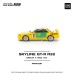 PR640291 - 1/64 SKYLINE GT-R R32 GROUP A 1992