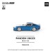 PR640315 - 1/64 PANDEM 280ZX BLUE