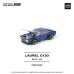 PR640320 - 1/64 LAUREL C 130 BLUE