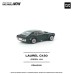 PR640331 - 1/64 LAUREL C130 GREEN