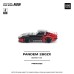 PR640335 - 1/64 PANDEM 280ZX ADVAN