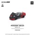 PR640335 - 1/64 PANDEM 280ZX ADVAN