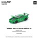 PR640339 - 1/64 MAZDA RX7 (FC3S) RE-AMEMIYA GREEN