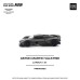 PR640353 - 1/64 ASTON MARTIN VALKYRIE CARBON EDITION