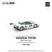 PR640386 - 1/64 MAZDA 787B JSPC 1991