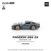 PR640390 - 1/64 PANDEM 280ZX GUN METAL