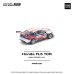 PR640391 - 1/64 HONDA CIVIC TYPE-R (FL5) TCR - MK RACING