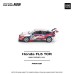 PR640391 - 1/64 HONDA CIVIC TYPE-R (FL5) TCR - MK RACING