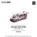 PR640391 - 1/64 HONDA CIVIC TYPE-R (FL5) TCR - MK RACING