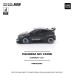 PR640394 - 1/64 PANDEM GR YARIS CARBON EDITION