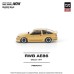 PR640411 - 1/64 RWB AE86 GOLD NEW TOOLING
