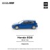 PR640475 - 1/64 HONDA CIVIC (EG6) CAPTIVA (NEW TOOLING)
