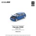 PR640475 - 1/64 HONDA CIVIC (EG6) CAPTIVA (NEW TOOLING)