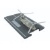RW062 - RUNWAY24 CH-47 CHINOOK HELICOPTER