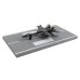 RW140 - RUNWAY24 F-18 BLACK