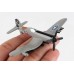 RW155 - RUNWAY24 F4U USN