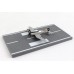 RW155 - RUNWAY24 F4U USN