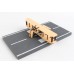 RW240 - RUNWAY24 WRIGHT FLYER