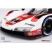 TSM120018 - 1/12 PORSCHE 963 NO.7 PORSCHE PENSKE MOTORSPORT 2024 IMSA DAYTONA 24 HRS WINNER