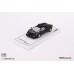 TSM430703 - 1/43 LAMBORGHINI COUNTACH 5000S BLACK