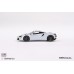 TSM430723 - 1/43 MCLAREN ARTURA GLACIER WHITE