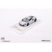 TSM430723 - 1/43 MCLAREN ARTURA GLACIER WHITE