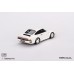 TSM430740 - 1/43 PORSCHE 959 SPORT GRAND PRIX WHITE