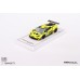 TSM430771 - 1/43 LAMBORGHINI HURACAN GT3 EVO2 NO.19 IRON LYNX 2023 IMSA DAYTONA 24 HRS