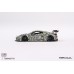 TSM430776 - 1/43 CHEVROLET CORVETTE Z06 GT3.R 2022 SEBRING TEST CAR