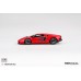 TSM430782 - 1/43 LAMBORGHINI COUNTACH LPI 800-4 ROSSO MARS