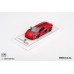 TSM430782 - 1/43 LAMBORGHINI COUNTACH LPI 800-4 ROSSO MARS